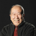 亚洲一二四区性毛片1在线